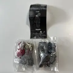 ペニーワイズコレクション ペニーワイズ