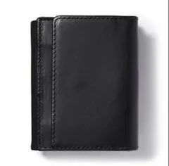 2026年最新】無印良品 長財布の人気アイテム - メルカリ