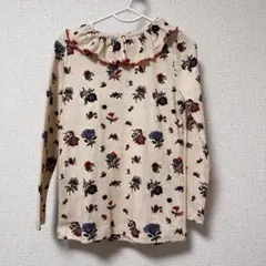 2026年最新】STRING holyoke floralの人気アイテム - メルカリ