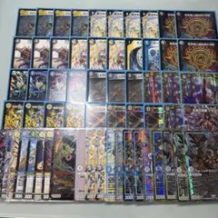 ダーツデリート次元GR調整パーツ付き ダーツデリート次元GR調整パーツ付き - メルカリ