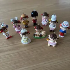 Item thumbnail for item dc1984f8-a8e9-4e4e-af24-829c21a20aed