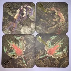 Item thumbnail for item 68d32737-2dcc-4658-a142-5184ecd31c8b