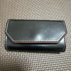 AdditiveandLine TW-003 2層 特注サイズ クロムエクセル - メルカリ