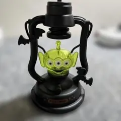 Disney Alien Halloween ランタンのサムネイル