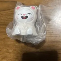 Stray Kids スキズ ガチャ ライト ヒョンジン ジニレット