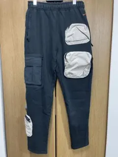 Nike×NRG travisscott Utility pants Lサイズ