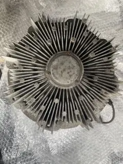 当時物 スガヤ製水冷キット gt、gr、RD50用 - メルカリ