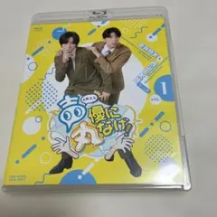 Item thumbnail for item 4a40d2a7-7162-434d-abaa-396dcdaaeb24