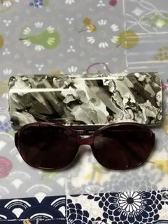 Item thumbnail for item 233aff40-d0d8-42de-b8b0-fd019f4b65a4