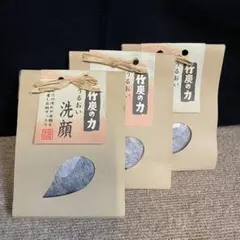 Item thumbnail for item 894d0183-ec1c-4cd3-aca6-efd844f6d896