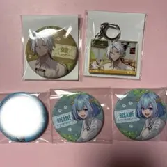 2025年最新】カレコレ ヨーメイの人気アイテム - メルカリ