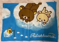 Item thumbnail for item 1e46f696-cdc2-46ea-b6be-b7ef7135486c