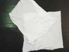 ホルモンさん専用出品　ウエス用（掃除用）綿生地　ジャンク品 １枚♪色は選べます♪