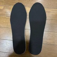 2センチインソールのサムネイル