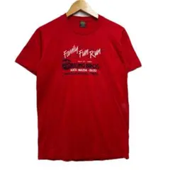 ミッシェルガンエレファント☆Tシャツ ワールドワイドラブ