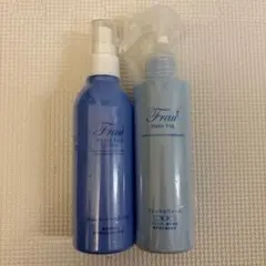 花*^様 Blue First ゲルクレンジング 248mL - メルカリ
