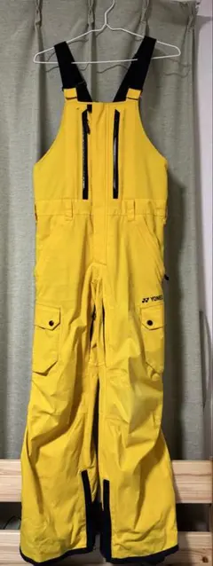 YONEX スノーボードウエア