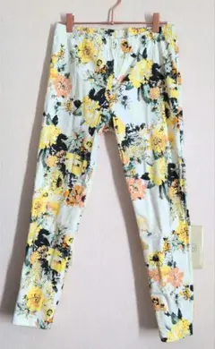 アズノゥアズレギパン