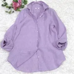 MIYAVI愛様 リクエスト 2点 まとめ商品