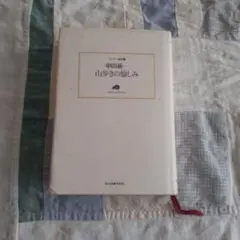 Item thumbnail for item 80e7ea54-57e3-4e3d-bbb1-809460bf611e