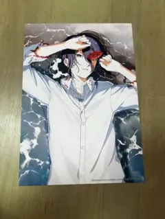 劇場版『チェンソーマン レゼ篇』の入場者特典