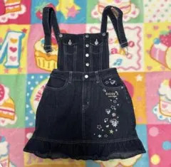 Item thumbnail for item b5fb96f1-39a5-46af-8e6b-a7ebfd7f751d