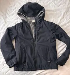 THE NORTH FACE 　ノマドジャケット　ブラック L　NPW71633のサムネイル