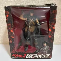 ベルセルク ガッツ 通常顔 ver DXフィギュア 2026年最新】ベルセルク dxフィギュア ガッツの人気アイテム - メルカリ