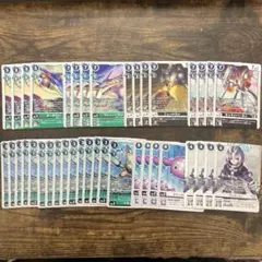 2026年最新】デジモンカードまとめ売りの人気アイテム - メルカリ
