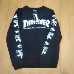 Item thumbnail for item c19aa57f-25d4-4447-a62c-bc07d48cfe69