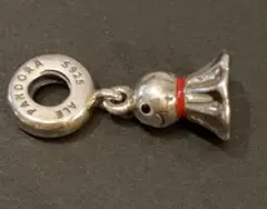 Item thumbnail for item d3c2e376-bd2c-4917-9f05-8e98dd602955