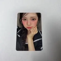 hearts2hearts イアン Rude applemusic ラキドロ