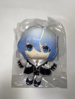 2026年最新】神椿 ぬいぐるみの人気アイテム - メルカリ