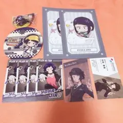 2026年最新】耳郎響香 まとめ売りの人気アイテム - メルカリ