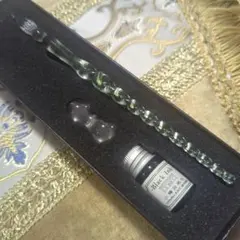 Item thumbnail for item 91d033f4-ff9c-4372-8736-c0bfa363330d