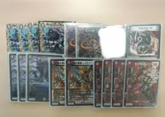 2026年最新】ゴツンマダンマの人気アイテム - メルカリ