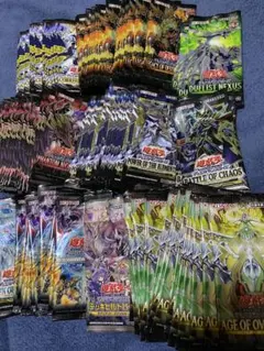 Item thumbnail for item f4ccf0df-0aac-49fd-aec5-fc6193d65f19