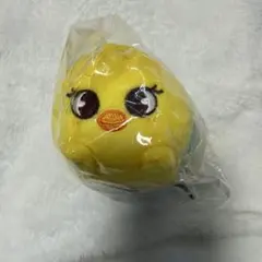 skzoo ミニバッグチャーム　ポガリ