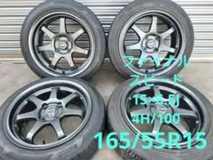 MINI 純正 16インチ 6.5J +48 2025年最新】ビックキャリパー対応ホイールの人気アイテム