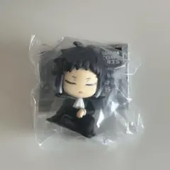 文豪ストレイドッグス 肩ズンFig. 芥川龍之介