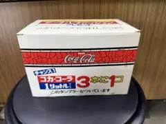 『激レア』ティファニー　ヨーヨー　袋付 2025年最新】ティファニー ヨーヨーの人気アイテム - メルカリ