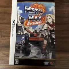 2026年最新】メタルマックス3 Limited Editionの人気アイテム - メルカリ