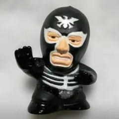 2025年最新】ショッカー戦闘員 ソフビの人気アイテム - メルカリ