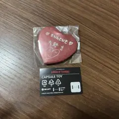 ENHYPEN House of Vampire ジョンウォン