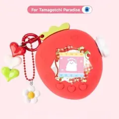 2026年最新】たまごっち 本体 ピンクの人気アイテム - メルカリ