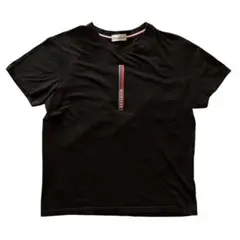 Item thumbnail for item 71652628-3d6e-48df-8402-0d82100284db