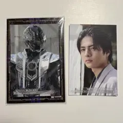 ギャバンブシドー 哀哭院刹那