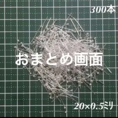 むぅちゃん(∪・ω・)様 リクエスト 2点 まとめ商品