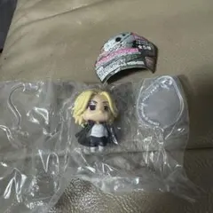 Item thumbnail for item 2f8ee911-9005-4317-a8f7-c38a94121636