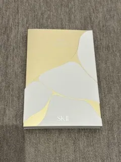 2025年最新】SK-II 金継ぎ トライアルの人気アイテム - メルカリ